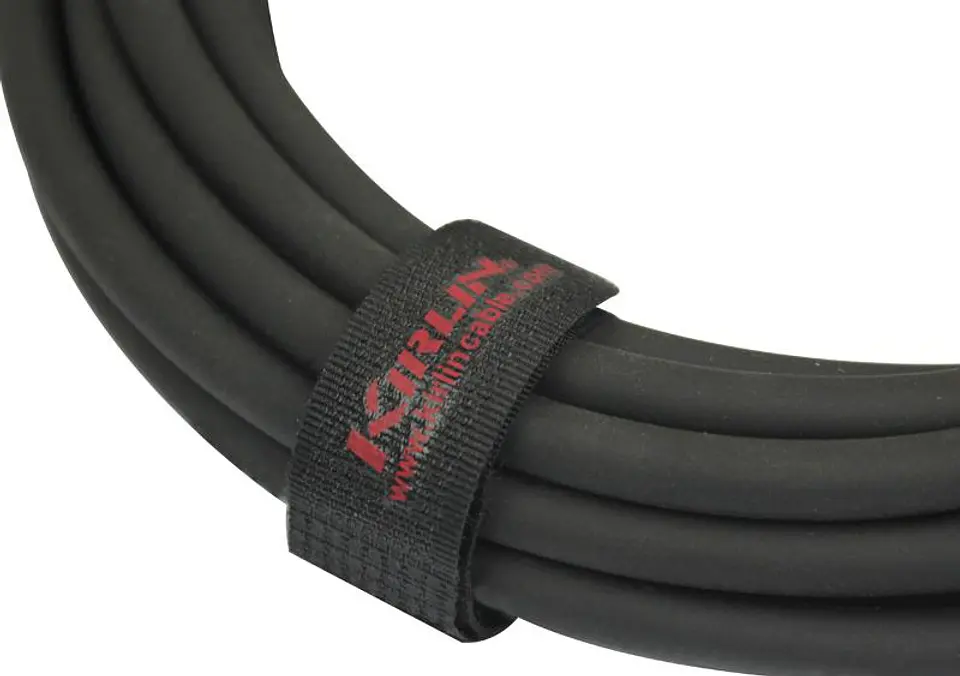 cable parlante 20m Speakon-Speakon SBC-166PN-20 Kirlin 3