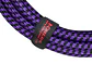 Cable Instrumento Estandar 3M Morado IW-241BCG-3-PUB Kirlin - Miniatura 3