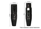 Cable XLR Para DMX 2M Dmx-631-2 Kirlin - Miniatura 4