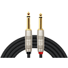 Cable Instrumento Silent 3M IP-201PRG-SILENT Kirlin
