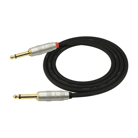 Cable Instrumento Silent 3M IP-201PRG-SILENT Kirlin