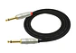 Cable Instrumento Silent 3M IP-201PRG-SILENT Kirlin - Miniatura 4