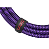 Cable Instrumento Estandar 10M Morado IWCC-201PN-10-PUA