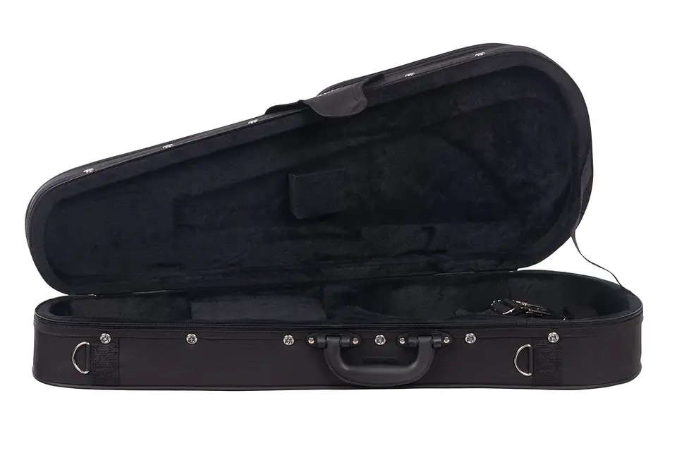 Case Ukelele Soprano UC-S Kala 5