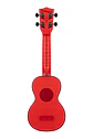 Ukelele Soprano Waterman KA-WMT-RD-S Maritime Kala - Miniatura 4