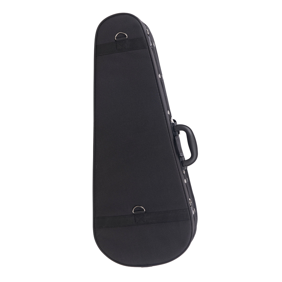 Case Ukelele Baritono UC-B Kala