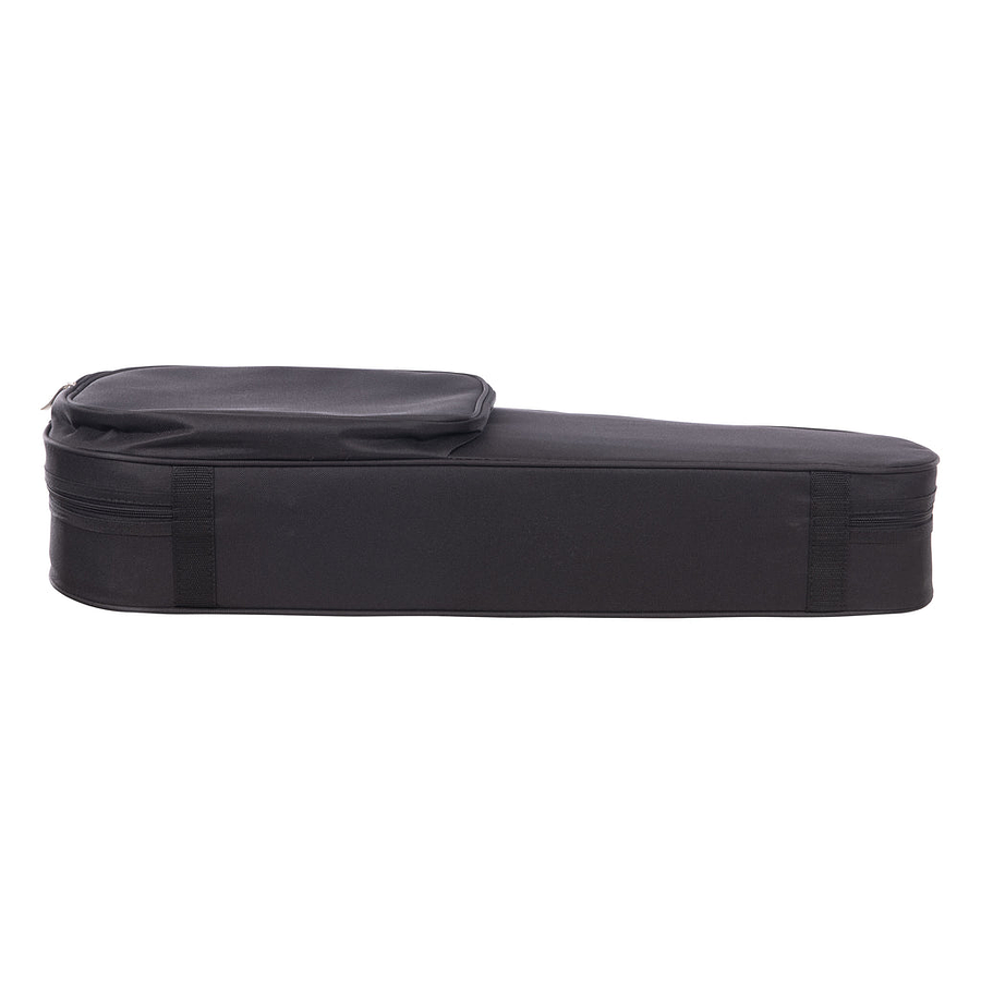 Case Ukelele Baritono UC-B Kala