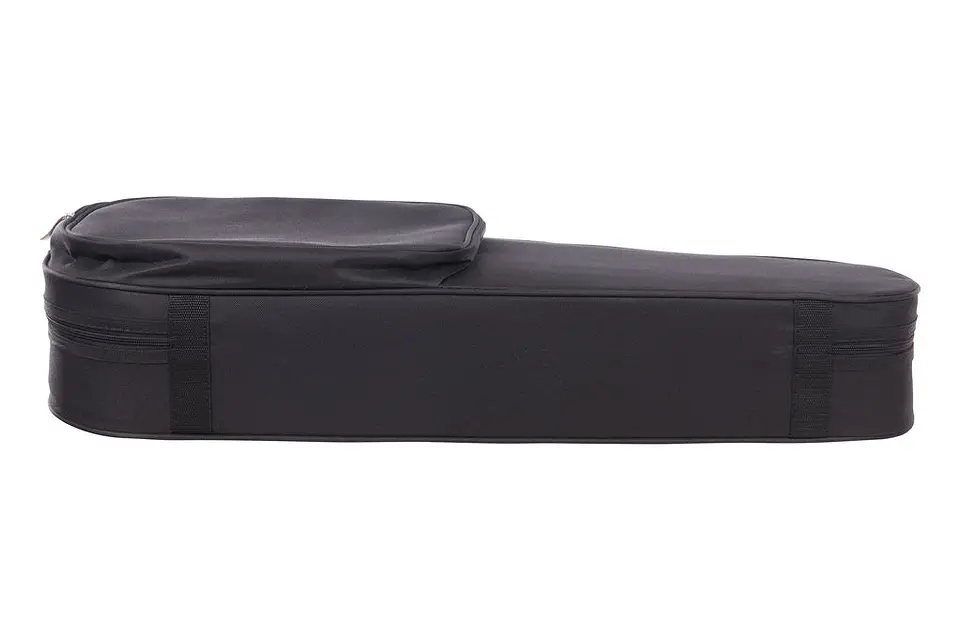 Case Ukelele Baritono UC-B Kala 4