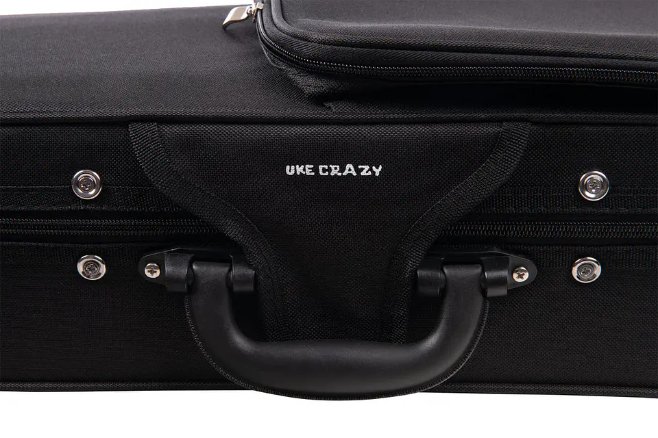 Case Ukelele Baritono UC-B Kala 6