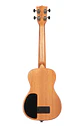 Ukelele Tenor Maple KA-SB-MAP-T_W/BAG Solid Body Kala - Miniatura 4