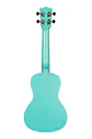 Ukelele Concierto Recycled KA-R-WMG-BL-C Waterman Aqua Kala - Miniatura 4