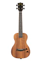 Ukelele Tenor Acacia KA-SB-ACA-T_W/BAG Solid Body Kala - Miniatura 1