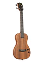 Ukelele Tenor Acacia KA-SB-ACA-T_W/BAG Solid Body Kala - Miniatura 2