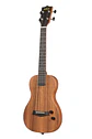 Ukelele Tenor Acacia KA-SB-ACA-T_W/BAG Solid Body Kala - Miniatura 3