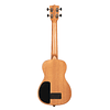 Ukelele Tenor Acacia KA-SB-ACA-T_W/BAG Solid Body Kala