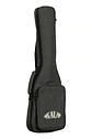 Ukelele Tenor Acacia KA-SB-ACA-T_W/BAG Solid Body Kala - Miniatura 6