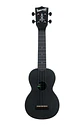 Ukelele Soprano Recycled KA-R-WMS-BK-S Black Kala - Miniatura 1