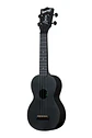 Ukelele Soprano Recycled KA-R-WMS-BK-S Black Kala - Miniatura 3
