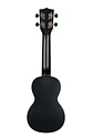 Ukelele Soprano Recycled KA-R-WMS-BK-S Black Kala - Miniatura 4