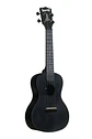 Ukelele Concierto Recycled KA-R-WMS-BK-C Wtmn Black Kala - Miniatura 2