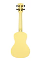 Ukelele Concierto Recycled KA-R-WMG-YL-C Wtmn Yellow Kala - Miniatura 4