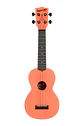 Ukelele Soprano Recycled KA-R-WMS-PK-S Waterman Pink Kala - Miniatura 1