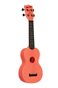 Ukelele Soprano Recycled KA-R-WMS-PK-S Waterman Pink Kala - Miniatura 2