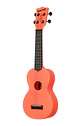 Ukelele Soprano Recycled KA-R-WMS-PK-S Waterman Pink Kala - Miniatura 3