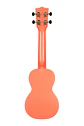 Ukelele Soprano Recycled KA-R-WMS-PK-S Waterman Pink Kala - Miniatura 4
