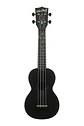 Ukelele LTP Color KALA-R-LTP-CC-S Chorda Recycled Kala - Miniatura 2