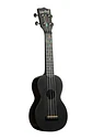 Ukelele LTP Color KALA-R-LTP-CC-S Chorda Recycled Kala - Miniatura 3