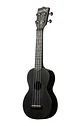 Ukelele LTP Color KALA-R-LTP-CC-S Chorda Recycled Kala - Miniatura 4