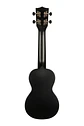 Ukelele LTP Color KALA-R-LTP-CC-S Chorda Recycled Kala - Miniatura 5