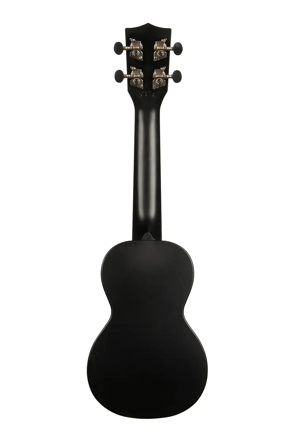 Ukelele LTP Color KALA-R-LTP-CC-S Chorda Recycled Kala 5