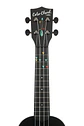 Ukelele LTP Color KALA-R-LTP-CC-S Chorda Recycled Kala - Miniatura 7