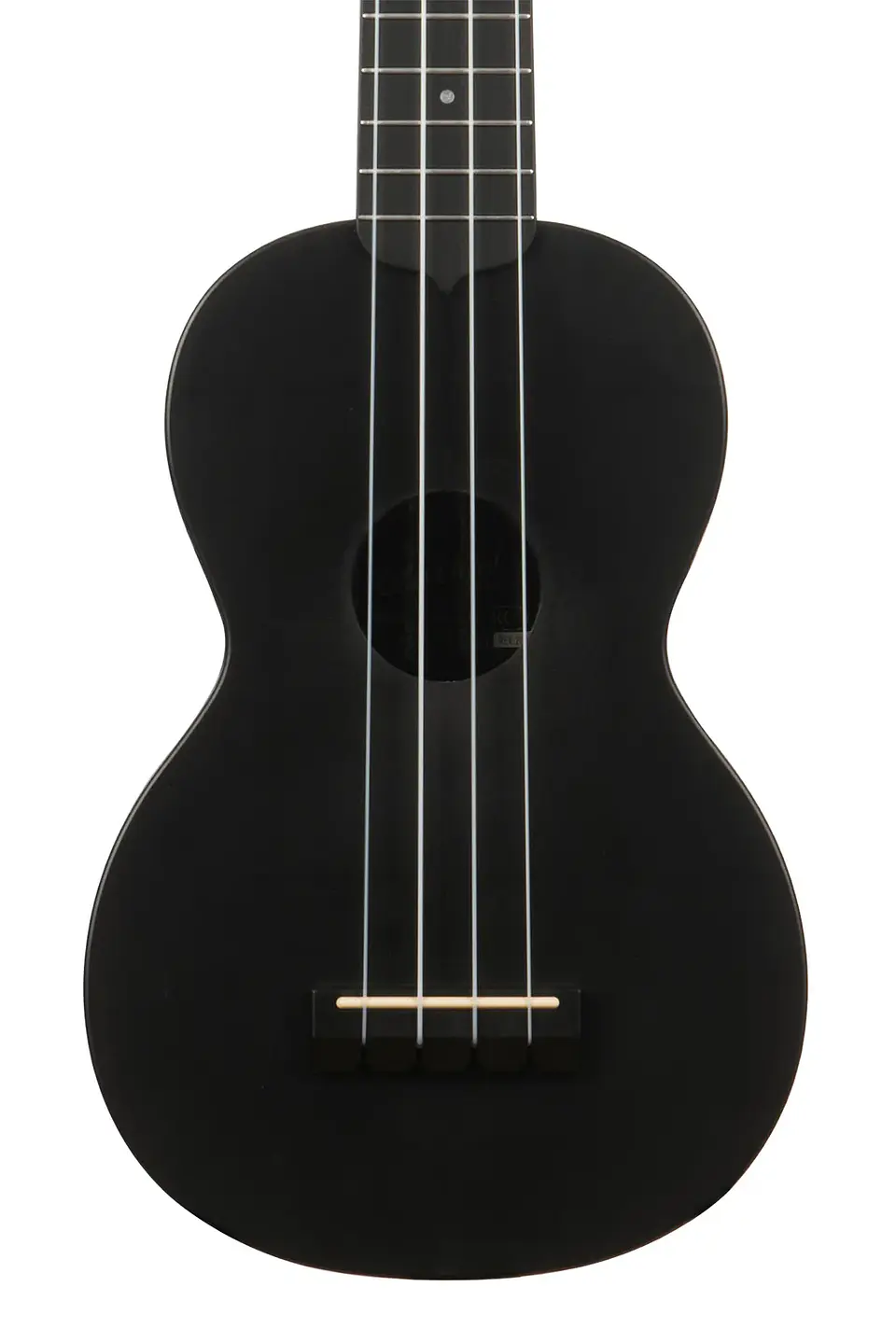 Ukelele LTP Color KALA-R-LTP-CC-S Chorda Recycled Kala 8