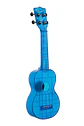 Ukelele Soprano Waterman KA-WMT-BL-S Cobalt BL Kala - Miniatura 2