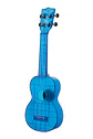 Ukelele Soprano Waterman KA-WMT-BL-S Cobalt BL Kala - Miniatura 3