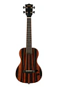Ukelele EQ Tenor KA-SB-EBY-T_W/BAG Solid Elect. Striped Kala - Miniatura 1