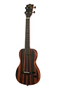 Ukelele EQ Tenor KA-SB-EBY-T_W/BAG Solid Elect. Striped Kala - Miniatura 3