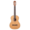 Guitarra Clasica 39 KA-GTR-NY25 Kala