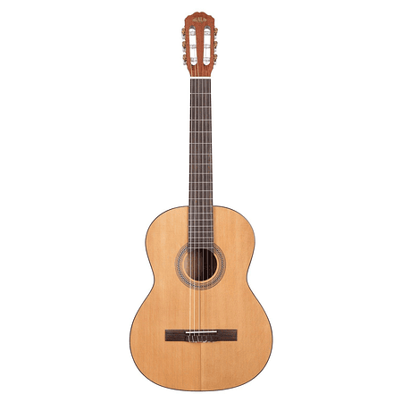 Guitarra Clasica 39 KA-GTR-NY25 Kala