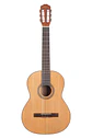 Guitarra Clasica 39 KA-GTR-NY25 Kala - Miniatura 1