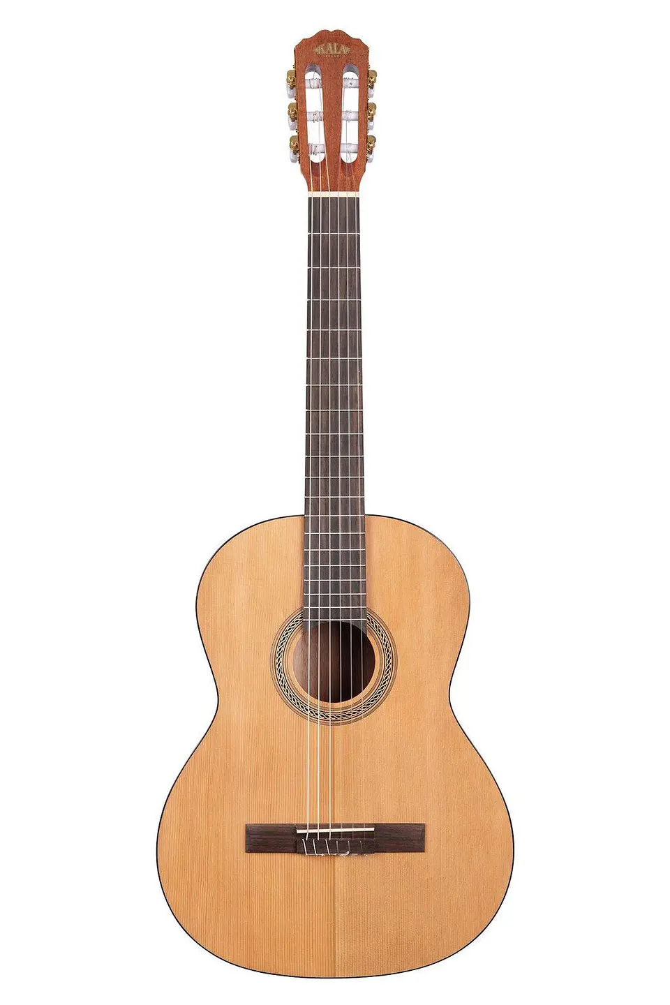 Guitarra Clasica 39 KA-GTR-NY25 Kala 1