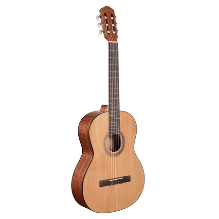 Guitarra Clasica 39 KA-GTR-NY25 Kala