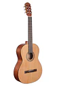 Guitarra Clasica 39 KA-GTR-NY25 Kala - Miniatura 2