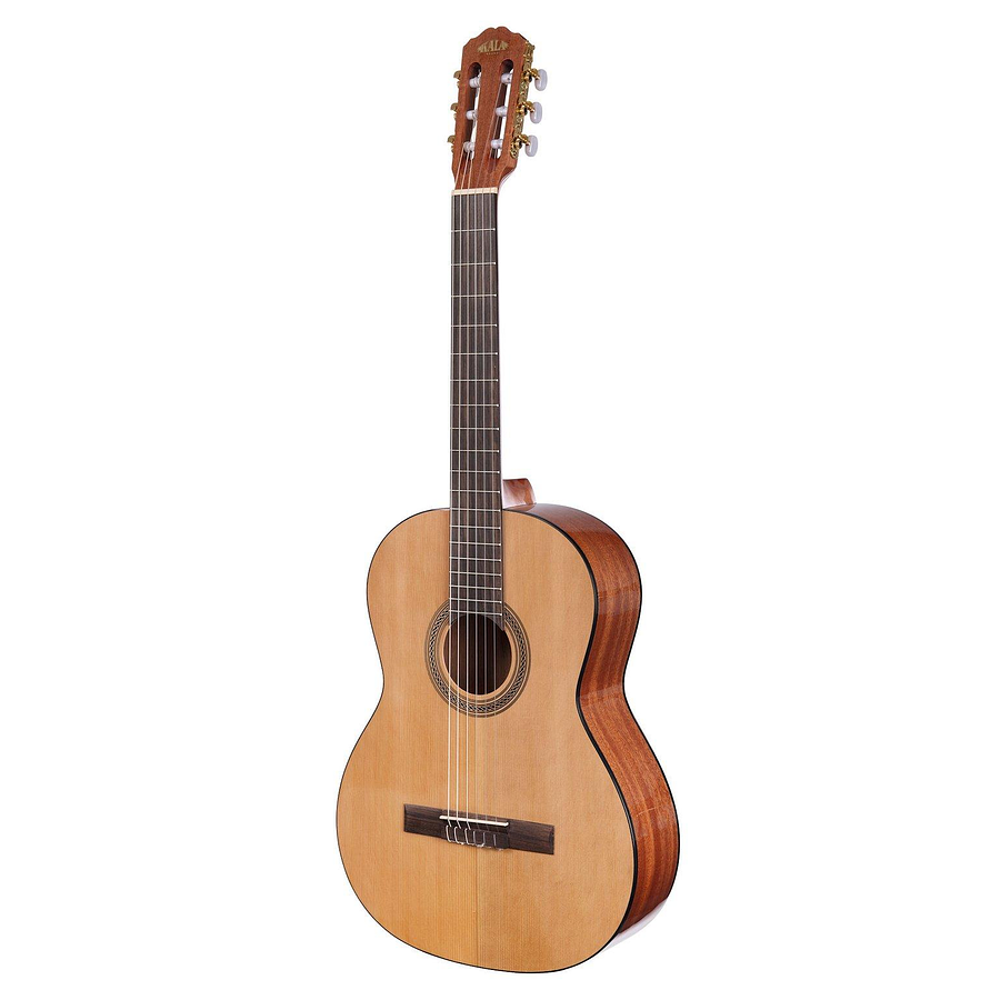 Guitarra Clasica 39 KA-GTR-NY25 Kala