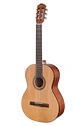 Guitarra Clasica 39 KA-GTR-NY25 Kala - Miniatura 3