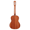 Guitarra Clasica 39 KA-GTR-NY25 Kala