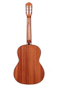 Guitarra Clasica 39 KA-GTR-NY25 Kala - Miniatura 4